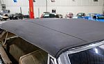 1968 Coupe DeVille Thumbnail 27