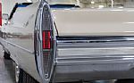 1968 Coupe DeVille Thumbnail 50