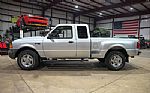 2003 Ranger XLT 4x4 Thumbnail 4