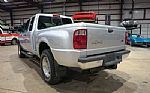 2003 Ranger XLT 4x4 Thumbnail 6