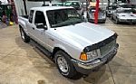2003 Ranger XLT 4x4 Thumbnail 14