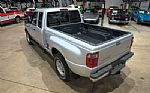 2003 Ranger XLT 4x4 Thumbnail 16