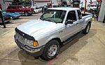 2003 Ranger XLT 4x4 Thumbnail 15