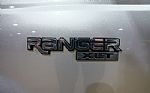 2003 Ranger XLT 4x4 Thumbnail 22