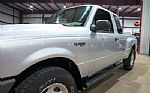 2003 Ranger XLT 4x4 Thumbnail 31
