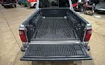 2003 Ranger XLT 4x4 Thumbnail 51