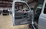 2003 Ranger XLT 4x4 Thumbnail 54