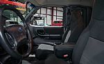 2003 Ranger XLT 4x4 Thumbnail 58