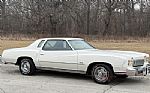 1974 Monte Carlo Thumbnail 2