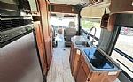 2008 Sprinter Thumbnail 5