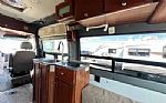 2008 Sprinter Thumbnail 6