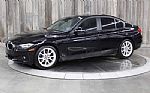 2014 320I Thumbnail 1