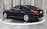 2014 320I Thumbnail 3