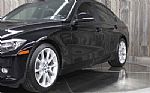 2014 320I Thumbnail 10