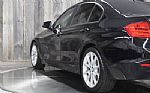 2014 320I Thumbnail 11