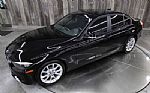2014 320I Thumbnail 24