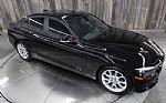 2014 320I Thumbnail 26