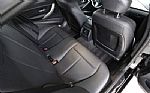 2014 320I Thumbnail 41