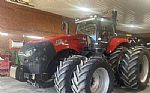 2024 IH MAGNUM 380 AFS CONNECT CVX Thumbnail 1