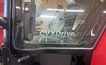 2024 IH MAGNUM 380 AFS CONNECT CVX Thumbnail 12