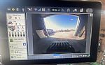 2024 IH MAGNUM 380 AFS CONNECT CVX Thumbnail 16