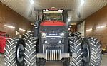 2024 IH MAGNUM 380 AFS CONNECT CVX Thumbnail 15