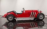 1966 SSK Series I Thumbnail 14