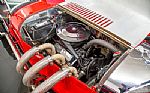 1966 SSK Series I Thumbnail 25