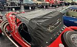 1966 SSK Series I Thumbnail 58
