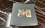 1966 SSK Series I Thumbnail 60