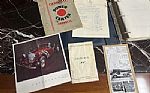 1966 SSK Series I Thumbnail 61
