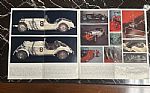 1966 SSK Series I Thumbnail 65