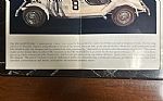 1966 SSK Series I Thumbnail 66