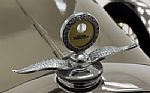 1930 Model A Coupe Thumbnail 9