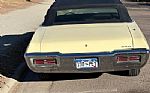 1968 GTO Thumbnail 3