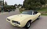 1968 GTO Thumbnail 15