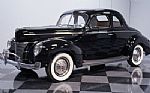 1940 Deluxe Coupe Thumbnail 6