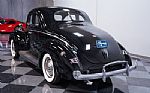 1940 Deluxe Coupe Thumbnail 8