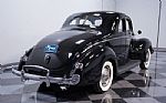 1940 Deluxe Coupe Thumbnail 10
