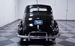 1940 Deluxe Coupe Thumbnail 9
