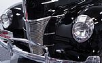 1940 Deluxe Coupe Thumbnail 17