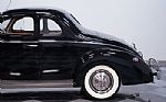 1940 Deluxe Coupe Thumbnail 20