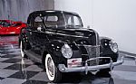 1940 Deluxe Coupe Thumbnail 14
