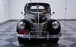 1940 Deluxe Coupe Thumbnail 15