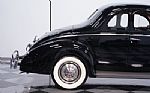 1940 Deluxe Coupe Thumbnail 23