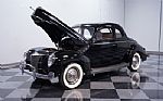 1940 Deluxe Coupe Thumbnail 25