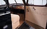 1940 Deluxe Coupe Thumbnail 38