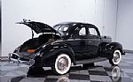 1940 Deluxe Coupe Thumbnail 39