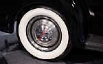 1940 Deluxe Coupe Thumbnail 43