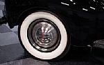 1940 Deluxe Coupe Thumbnail 45